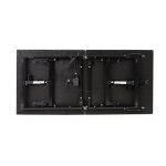 Malouf E255 Adjustable Bed Base - Independent Head & Foot Tilt - Image 2