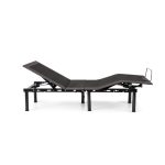 Malouf E255 Adjustable Bed Base - Independent Head & Foot Tilt - Image 4