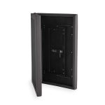 Malouf E455 Smart Adjustable Bed Base - Independent Head & Foot Tilt - Image 2