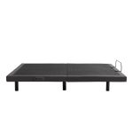 Malouf E455 Smart Adjustable Bed Base - Independent Head & Foot Tilt - Image 7