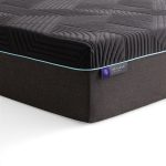 Malouf Ice Cloud 13" ActivAir Hybrid Mattress - Image 8