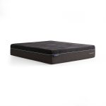 Malouf Ice Cloud 13" ActivAir Hybrid Mattress - Image 6