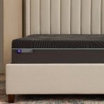 Malouf Ice Cloud 13" ActivAir Hybrid Mattress - Image 4