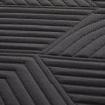 Malouf Ice Cloud 13" ActivAir Hybrid Mattress - Image 2