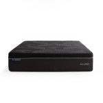 Malouf Ice Cloud 13" ActivAir Hybrid Mattress - Image 7
