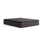 Malouf Ice Cloud 14" AeroFlex Hybrid Mattress - Image 4