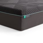 Malouf Ice Cloud 14" AeroFlex Hybrid Mattress - Image 3