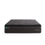 Malouf Ice Cloud 14" AeroFlex Hybrid Mattress - Image 2