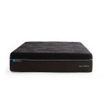 Malouf Ice Cloud 14" Cool Sync Hybrid Mattress - Image 7