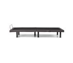 Malouf M455 Smart Adjustable Bed Base - App-Controlled with Massage - Image 7