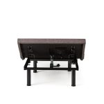 Malouf M555 Smart Adjustable Bed Base - App-Controlled with Dual Massage - Image 5