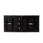 Malouf M555 Smart Adjustable Bed Base - App-Controlled with Dual Massage - Image 8