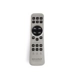 Malouf M555 Smart Adjustable Bed Base - App-Controlled with Dual Massage - Image 4