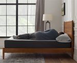 Malouf Neve 10" Coolsync All-Foam Mattress - Image 2