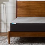 Malouf Neve 10" Coolsync All-Foam Mattress - Image 8