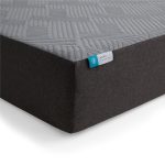 Malouf Neve 10" Coolsync All-Foam Mattress - Image 5
