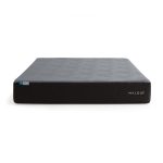 Malouf Neve 10" Coolsync All-Foam Mattress - Image 4
