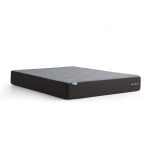 Malouf Neve 10" Coolsync All-Foam Mattress - Image 3
