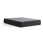 Malouf Neve 12" ActivAir All-Foam Mattress - Image 8