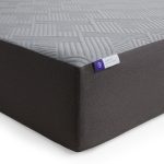 Malouf Neve 12" ActivAir All-Foam Mattress - Image 3