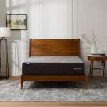 Malouf Neve 12" ActivAir All-Foam Mattress - Image 6