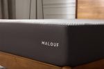 Malouf Neve 12" ActivAir All-Foam Mattress - Image 7