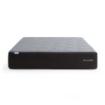 Malouf Neve 12" ActivAir All-Foam Mattress - Image 2