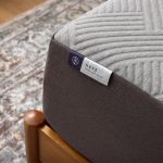 Malouf Neve 12" ActivAir All-Foam Mattress - Image 4