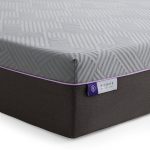 Malouf Polaris 12" ActivAir Hybrid Mattress - Image 2