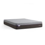 Malouf Polaris 12" ActivAir Hybrid Mattress - Image 5