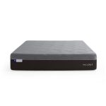 Malouf Polaris 12" ActivAir Hybrid Mattress - Image 8