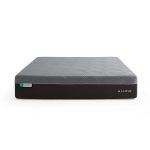 Malouf Polaris 12" AeroFlex Hybrid Mattress - Image 3