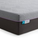 Malouf Polaris 12" Coolysnc Hybrid Mattress - Image 7