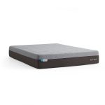 Malouf Polaris 12" Coolysnc Hybrid Mattress - Image 6