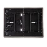 Malouf S655 Smart Adjustable Bed Base - Precision Head Tilt & Dual Massage - Image 10