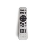Malouf S655 Smart Adjustable Bed Base - Precision Head Tilt & Dual Massage - Image 12