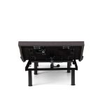 Malouf S655 Smart Adjustable Bed Base - Precision Head Tilt & Dual Massage - Image 13
