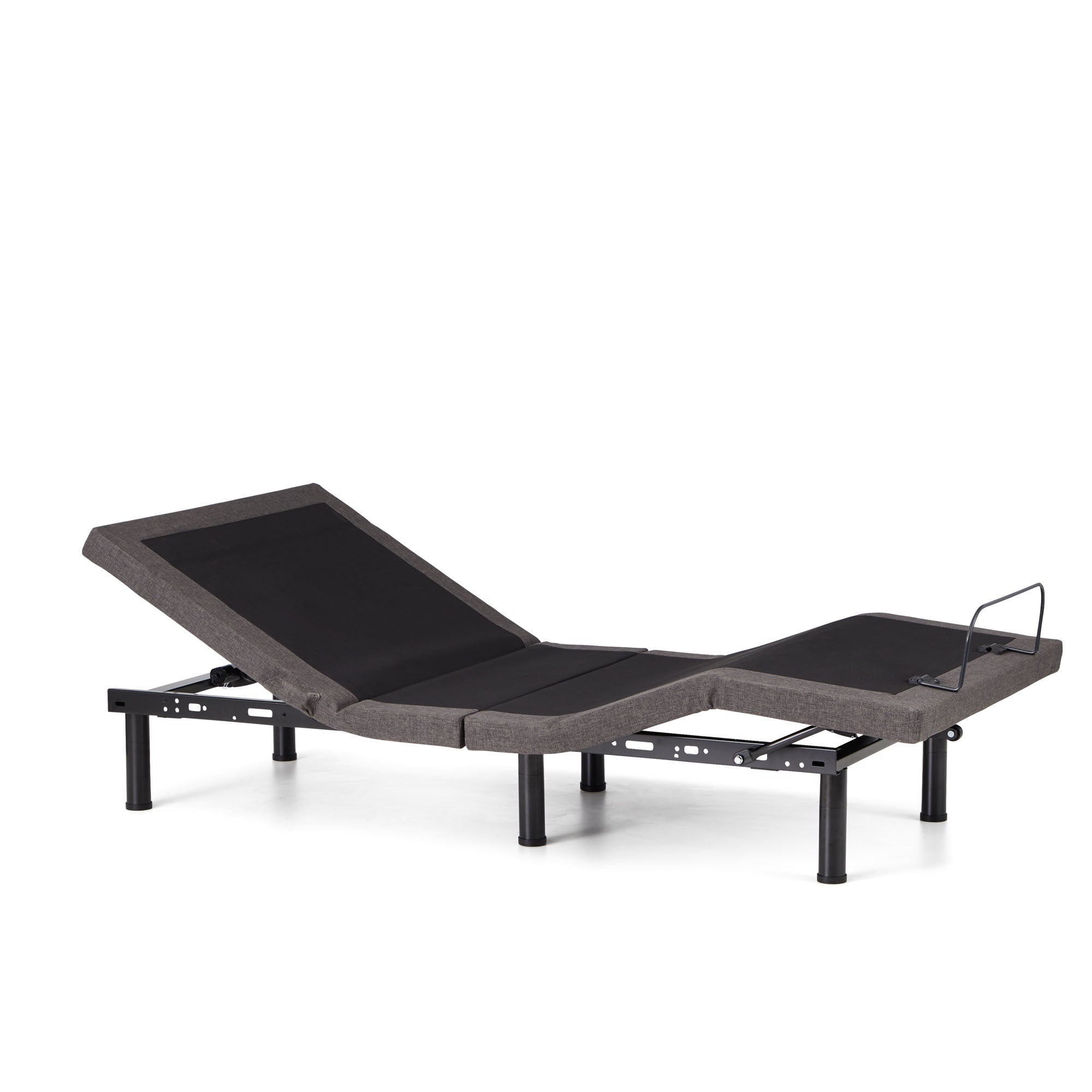 malouf-s655-smart-adjustable-bed-base-precision-head-tilt-dual-massage-7534640-1 Malouf S655 Smart Adjustable Bed Base - Precision Head Tilt & Dual Massage - Prioka