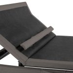Malouf S755 Smart Adjustable Bed Base - Reach Assist? & Lumbar Support - Image 7