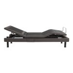 Malouf S755 Smart Adjustable Bed Base - Reach Assist? & Lumbar Support - Image 5