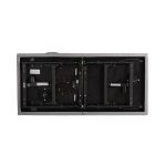 Malouf Structures™ M555 Smart Adjustable Bed Base – 5 Preset Positions including Zero Gravity, Advanced Vibrational Massage, and Bluetooth App Control - Floor Model - Image 10