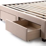 Malouf Watson Platform Bed Base - Image 3
