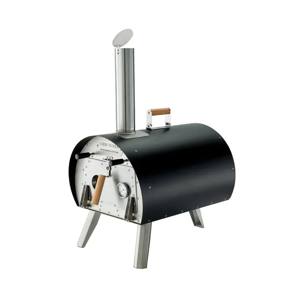 marcel-wood-fired-oven-telliers-1073285 Marcel, Wood-fired oven – Telliers - Prioka