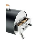 Marcel, Wood-fired oven – Telliers - Image 2
