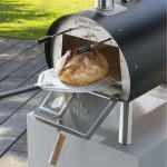 Marcel, Wood-fired oven – Telliers - Image 3