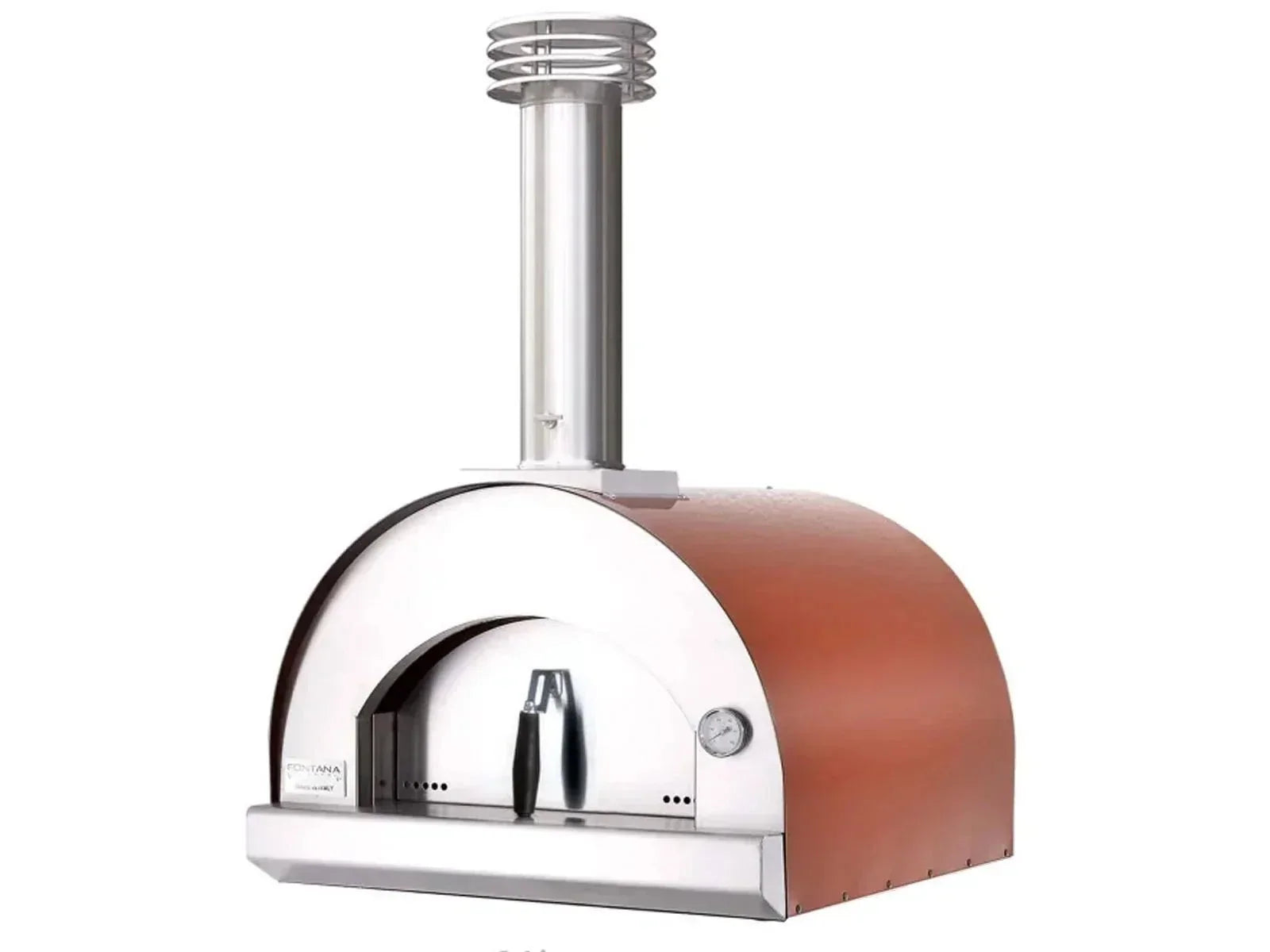 margherita-wood-fired-oven-1622764 Margherita Wood-Fired Oven - Prioka