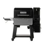 Masterbuilt Gravity Series XT Digital Charcoal Grills and Smoker - Image 3