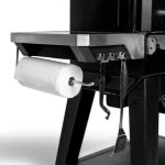 Masterbuilt Gravity Series XT Digital Charcoal Grills and Smoker - Prioka