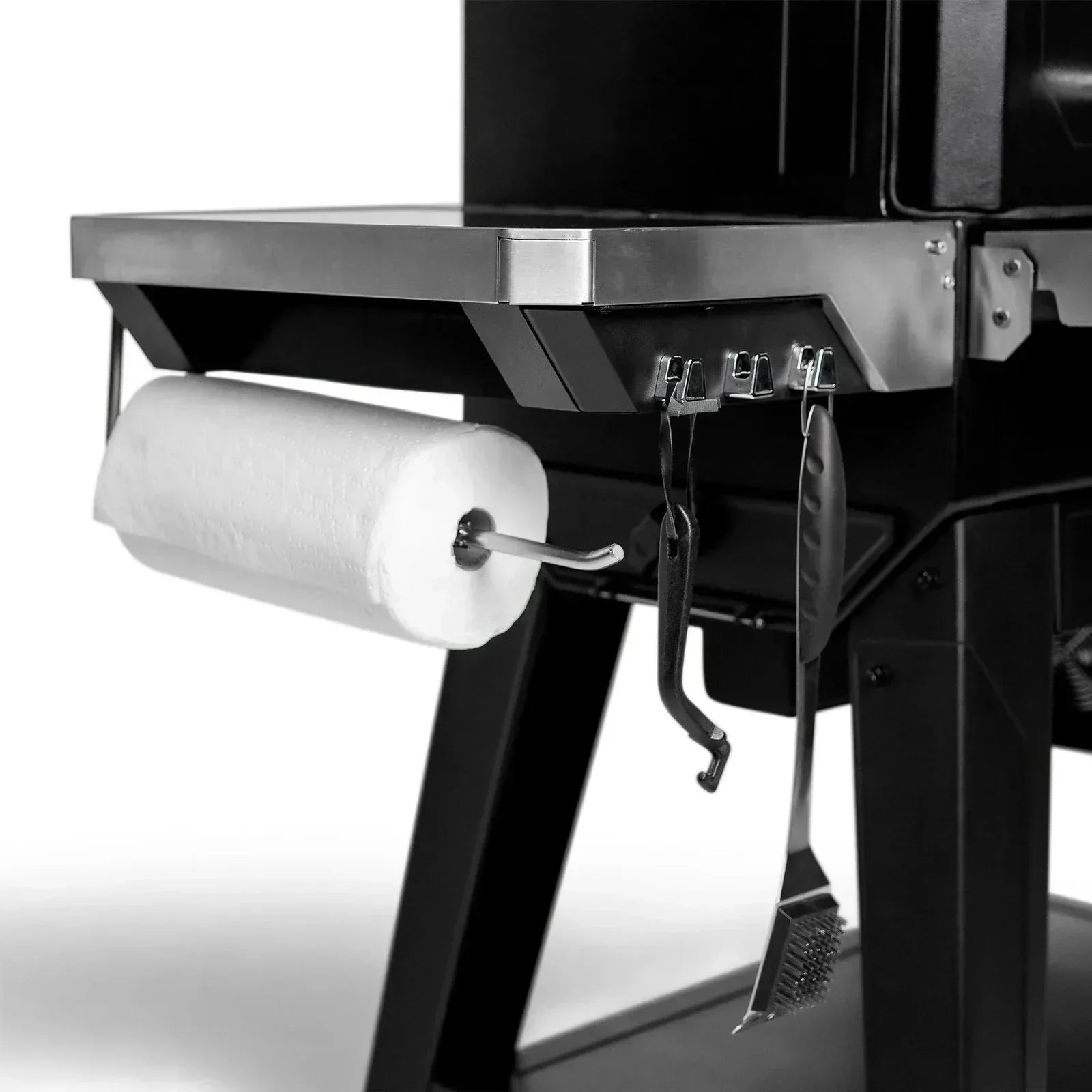 masterbuilt-gravity-series-xt-digital-charcoal-grills-and-smoker-7107267 Masterbuilt Gravity Series XT Digital Charcoal Grills and Smoker - Prioka