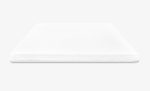 Microcoil Mattress Topper - Image 6